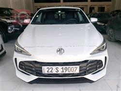 MG 3